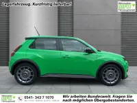 Neu Renault R5 Evolution 89 kW (122 PS) 2026 Popgreen Kleinwagen