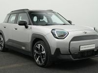 Gebraucht Mini Aceman Classic 135 kW (184 PS) 2024 Grau SUV