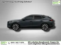 Neu Cupra Formentor VZ 333 PS (244 kW) 2025 Graphene grau SUV