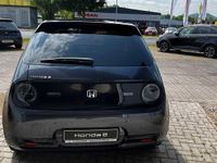 Gebraucht Honda e Advance 113 kW (154 PS) 2024 Grau Kleinwagen