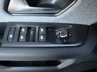 Neu Opel Grandland X 145 PS (106 kW) 2026 Schwarz SUV