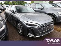 Gebraucht Audi A5 Advanced 150 PS (110 kW) 2024 Blau Coupé