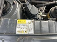 Gebraucht Kia Sportage EX 141 PS (103 kW) 2010 Phönixsilber met. SUV