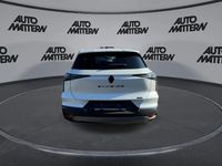 Neu Renault Symbioz 143 PS (105 kW) 2025 Weiß SUV