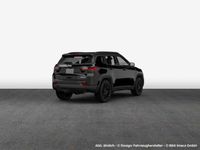 gebraucht Jeep Compass 1.3 T4 4xe PLUG-IN HYBRID Automatik S