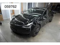 Occasion Tesla Model 3 Performance 377 kW (513 ch) 2021 Berline