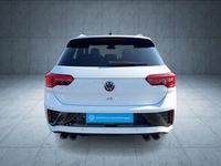 Gebraucht VW T-Roc R 300 PS (220 kW) 2022 Pure white SUV