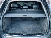 Second-hand Porsche Cayenne S 2004 SUV