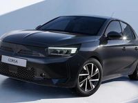 Neu Opel Corsa 145 PS (106 kW) 2026 Schwarz Limousine