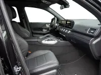 Gebraucht Mercedes GLE450 AMG 367 PS (269 kW) 2026 Andere SUV