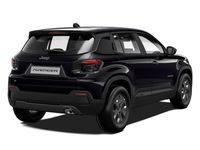 Usado Jeep Avenger Longitude 101 HP (74 kW) 2024 SUV