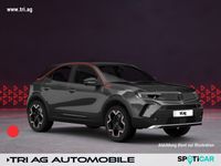 Gebraucht Opel Mokka-e 114 kW (156 PS) 2022 Andere farbe SUV