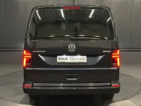 Używany VW Multivan Highline 204 KM (150 kW) 2022 Andere Minivan