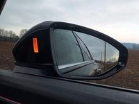 Gebraucht Audi A6 Advanced 286 PS (210 kW) 2019 Schwarz Limousine