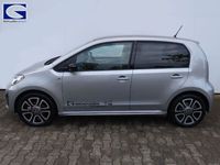 gebraucht VW up! R-Line