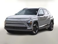 Neu Hyundai Kona N Line 150 PS (110 kW) 2026 Abyss black mineraleffekt SUV