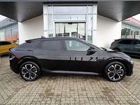 gebraucht Kia EV6 77,4 kWh GT-Line AWD WP GD ASS+ DES