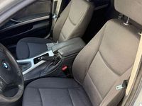 Gebraucht BMW 325 218 PS (160 kW) 2005 Silber Limousine