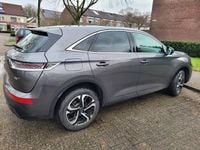 Gebraucht DS Automobiles DS7 Crossback 2021 SUV