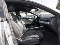 gebraucht Audi S5 Sportback 3.0 TDI Q BUSINESS MATRIX OPS LM20 NAVI
