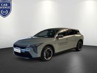 Neu Kia Ceed Spirit 150 PS (110 kW) 2026 Grün Kleinwagen