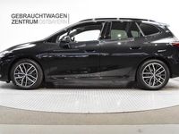 gebraucht BMW 223 Active Tourer d xDrive Aut. M Sport+Pano+AHK+