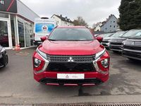 Gebraucht Mitsubishi Eclipse Cross Select 98 PS (72 kW) 2024 Andere SUV