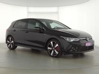 gebraucht VW Golf GTD