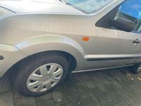 Bild 2