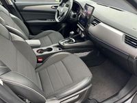 Gebraucht Renault Arkana 2022 Andere SUV