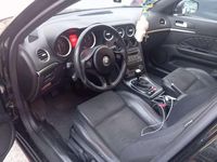 Gebraucht Alfa Romeo 159 Super 136 PS (100 kW) 2011 Kombi