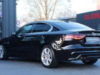 gebraucht Jaguar XE D180 SE*VIRTUAL*KEYLESS*LED*