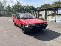 gebraucht Toyota Corolla E9 1,3 XLi 87500 KM *