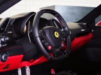 gebraucht Ferrari 488 LED CARBON ALCANTARA by MOBILISTA