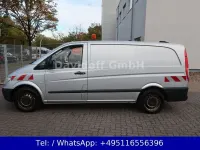 Gebraucht Mercedes A45 AMG 116 PS (85 kW) 2009 Silber Kleinwagen