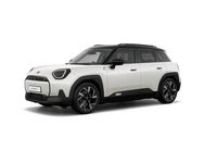Gebraucht Mini Aceman 160 kW (218 PS) 2024 SUV