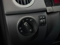 Gebraucht VW Golf V 140 PS (102 kW) 2007 Andere farben Limousine