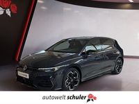 Neu VW Golf VIII R-line 150 PS (110 kW) 2026 Uranograu Limousine