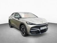 Neu Cupra Tavascan 210 kW (286 PS) 2026 Braun SUV