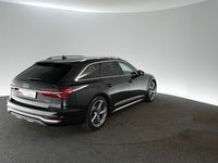 gebraucht Audi A6 Allroad quattro 50 TDI quattro tiptronic