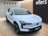 Gebraucht Volvo EX30 Plus 200 kW (272 PS) 2024 Blau SUV