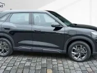 Ny BYD Atto 2 Boost 130 kW (177 HK) 2025 Sort SUV