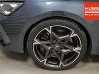 Gebraucht Cupra Leon VZ 333 PS (244 kW) 2025 Magnetic grau metallic (s7) Kombi