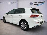 gebraucht VW Golf 1.0 VIII eTSI ACTIVE