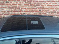 Gebraucht Audi RS4 450 PS (330 kW) 2015 Grau Kombi