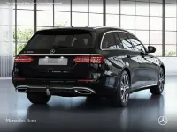 Gebraucht Mercedes E300 306 PS (225 kW) 2023