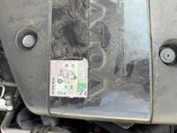 Gebraucht Volvo V40 116 PS (85 kW) 2001 Rot Kombi