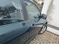 Gebraucht Subaru Forester 147 PS (108 kW) 2011 Grün SUV