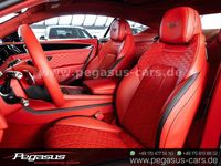 Gebraucht Bentley Continental 790 PS (581 kW) 2025 Schwarz Coupé