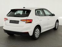 Neu Skoda Fabia Selection 95 PS (69 kW) 2026 Andere Kleinwagen